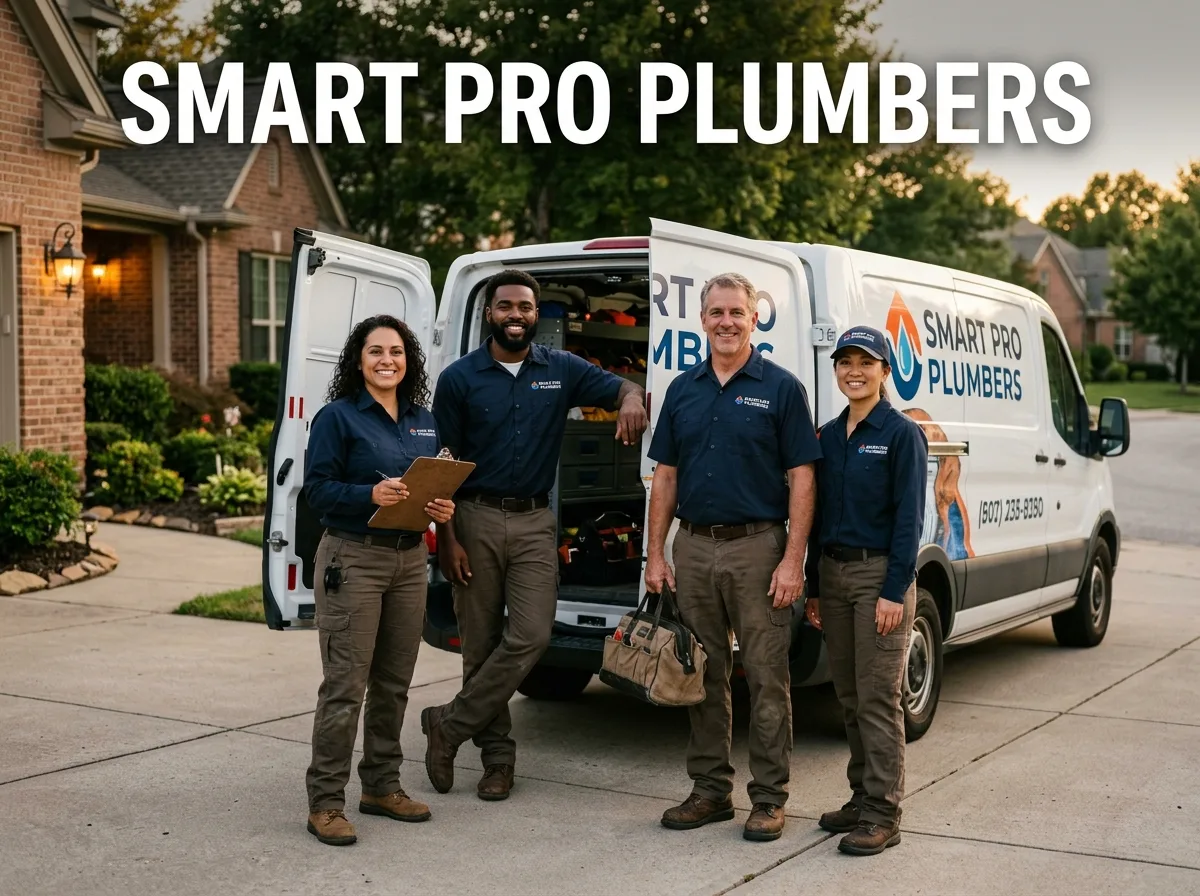 Water Heater Repair company in Vinton, IA