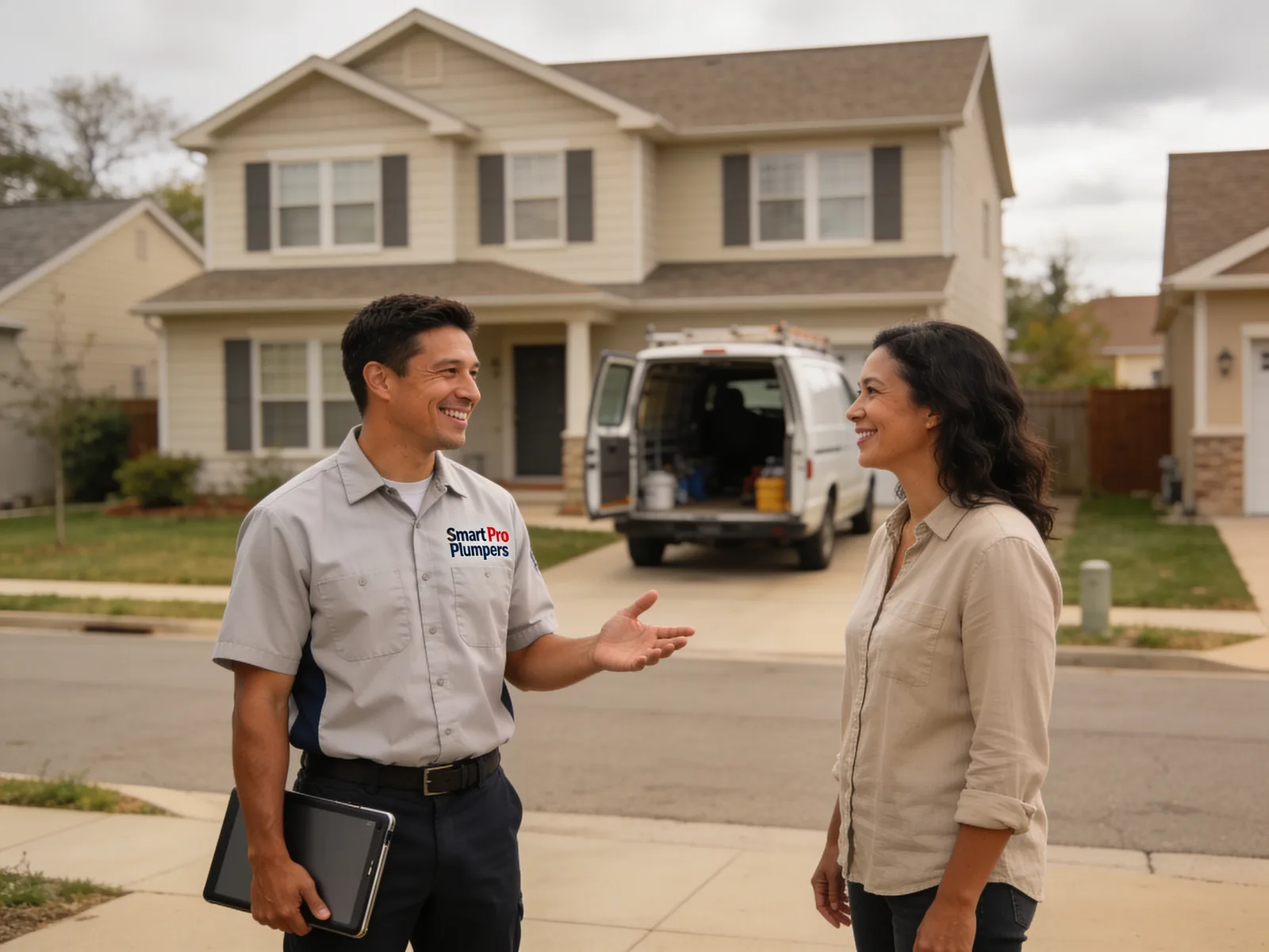 Water Heater Repair Vinton, IA FAQs